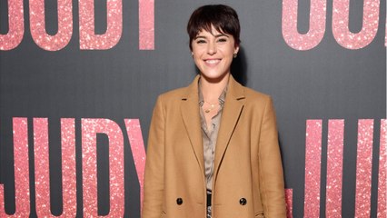 VOICI : "J'ai pas envie que Gabriel me voit comme ça" : Barbara Opsomer inquiète pour son fils, cette grosse crainte qu'elle n'avait pas anticipée