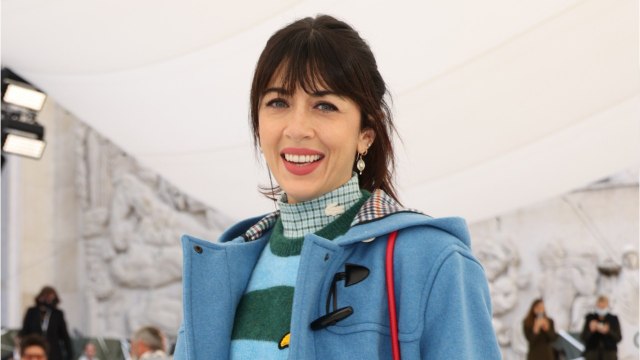 VOICI : Nolwenn Leroy : ses rares confidences sur son couple avec Arnaud Clément
