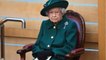 VOICI : Elizabeth II malade : le Premier ministre britannique Boris Johnson s'exprime sur la santé de la reine