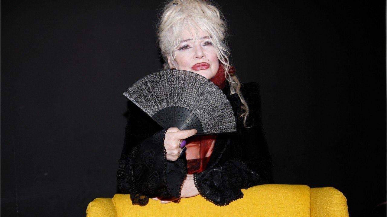 Voici - Star Academy : Armande Altaï fait une révélation étonnante concernant Nolwenn Leroy