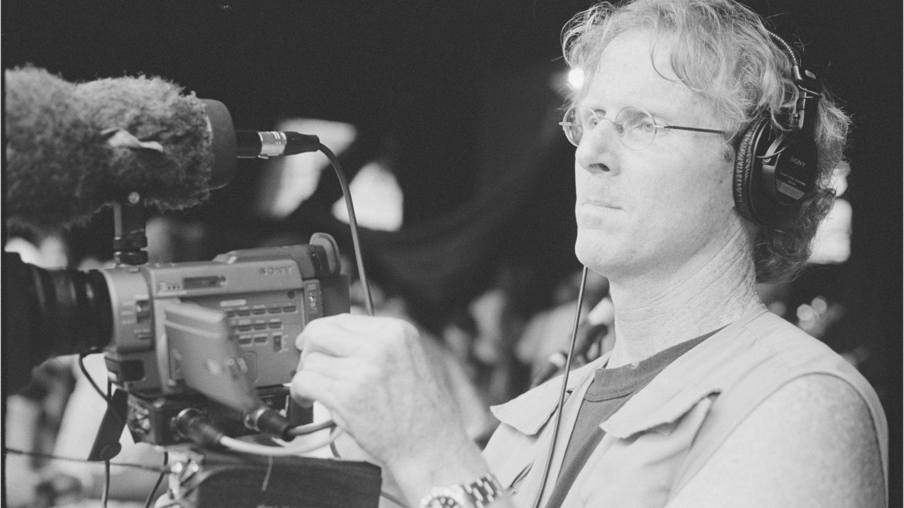 VOICI - Mélissa Theuriau et Jamel Debbouze : les amoureux s'offrent une séance photo très romantique !