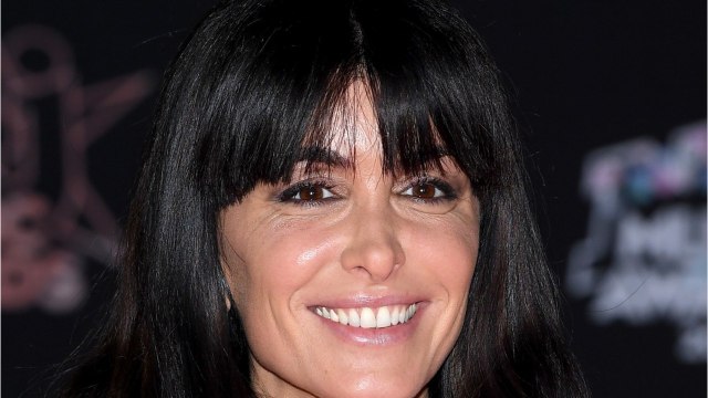 VOICI : 20 ans de la Star Academy : pourquoi Jenifer a failli ne jamais participer à l'émission