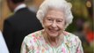VOICI : Elizabeth II malade : on sait enfin de quoi souffre la reine d'Angleterre