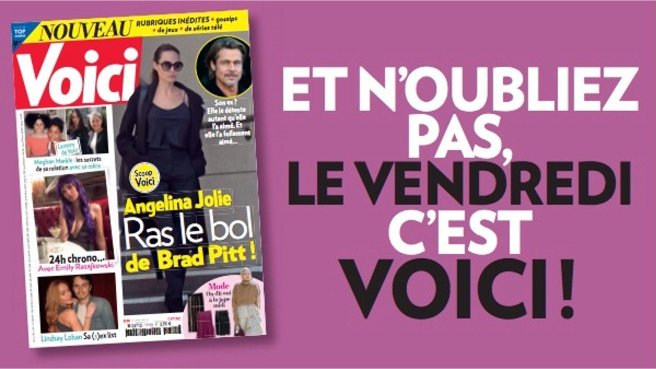 Voici - Jazz accusée d'avoir trompé Laurent (JLC Family) : elle s'exprime après la sortie d'un enregistrement audio accablant