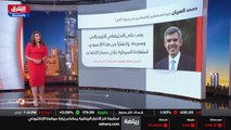 ...عالم والذين يقفون حاليا امام مفترق الطرق...