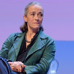 VOICI :social Crise à Télématin : une salariée de l'émission a tenté de se suicider, Delphine Ernotte sort du silence