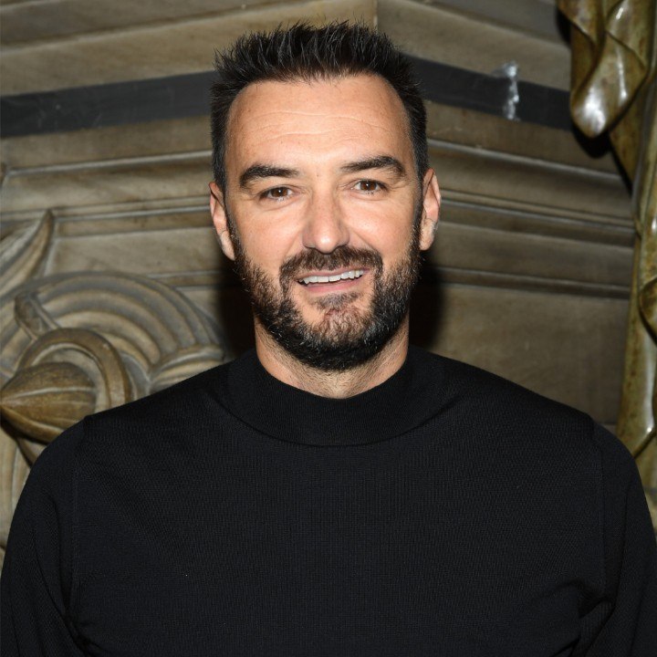 VOICI SOCIAL : Le meilleur pâtissier : les confessions d'un candidat sur le vrai visage de Mercotte et Cyril Lignac