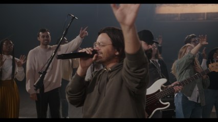 Passion - Shine Like Stars