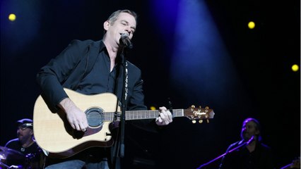 Voici - Garou enfin de retour dans The Voice ? Cette annonce qui a surpris les fans de l'émission