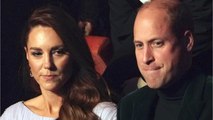 VOICI : Prince William et Kate Middleton : ce grand bouleversement qu'ils envisagent pour Charlotte et Louis