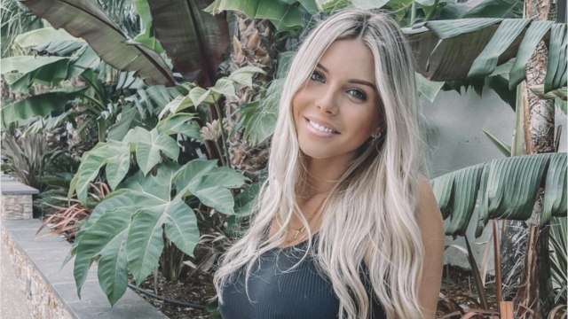 VOICI : Jessica Thivenin méconnaissable : les internautes se lâchent face à sa transformation physique