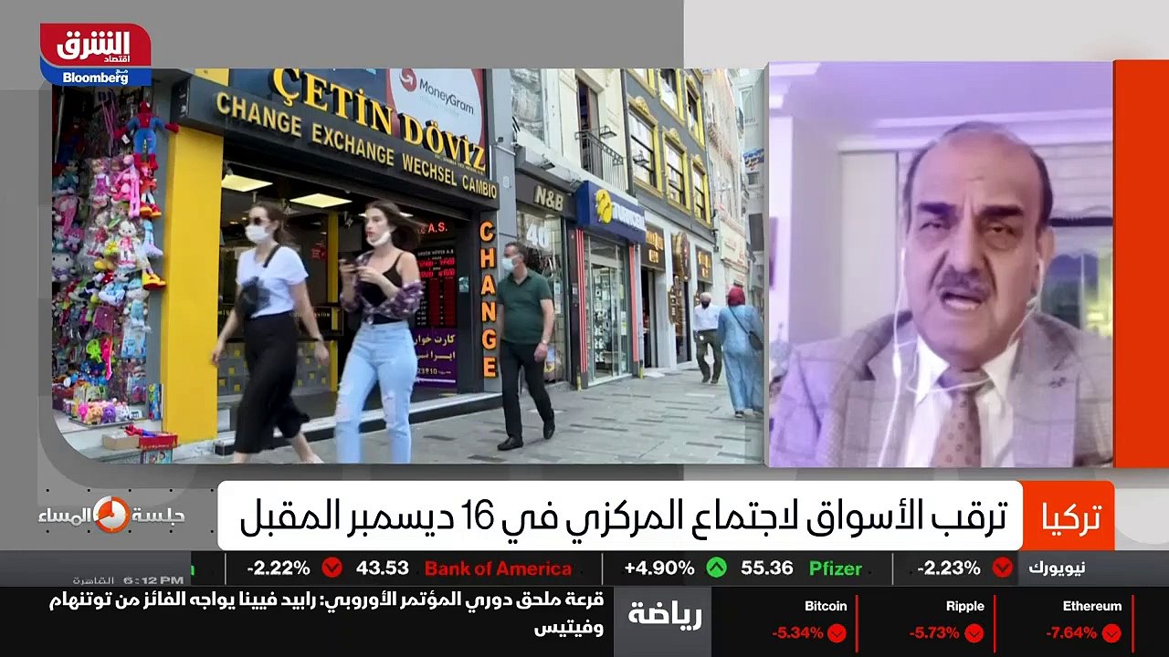 ...الوقت...
