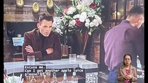 Young And The Restless Full Episode -- Y&R Spoilers Friday December 10. 2021