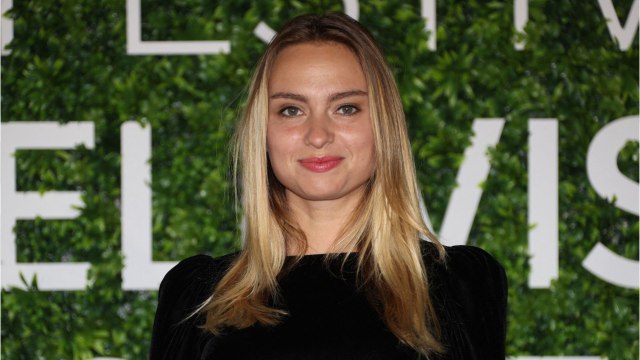 VOICI : Ici tout commence : la série de TF1 annonce le retour d'un personnage important, les fans (et Liane Foly) n'en reviennent pas