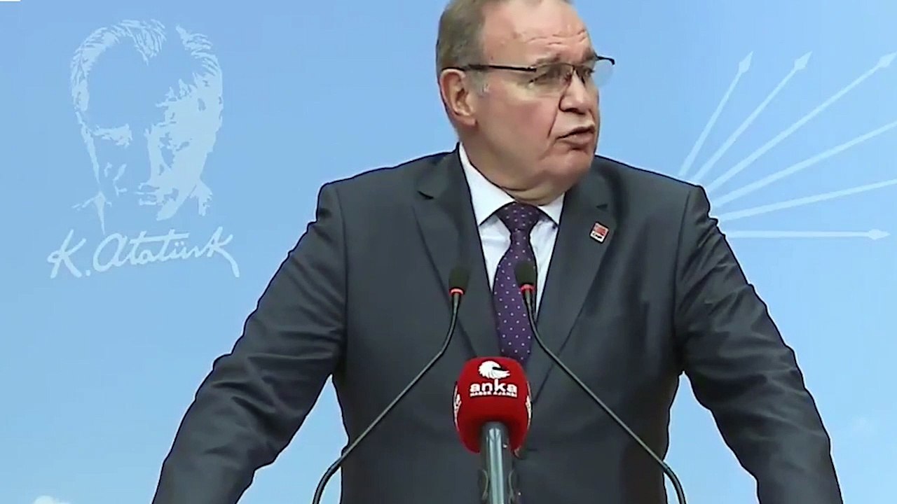 öztrak