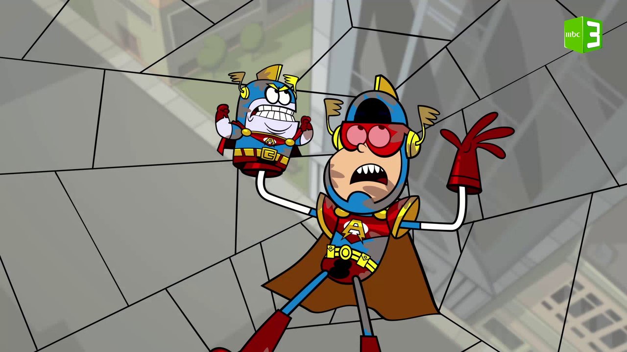 dailymotion