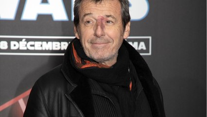 VOICI - Bruno éliminé des 12 Coups de midi : cette proposition que lui a faite Jean-Luc Reichmann juste après son départ