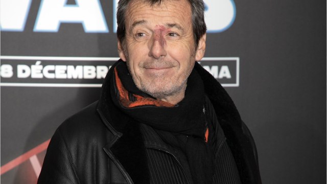 VOICI - Bruno éliminé des 12 Coups de midi : cette proposition que lui a faite Jean-Luc Reichmann juste après son départ