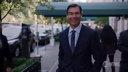 Billions - Nouvelle bande-annonce de la saison 6 (VO)