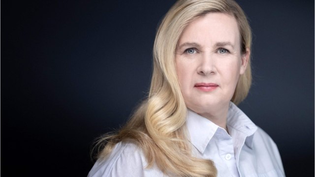 VOICI : Top Chef 2022 : un cliché du tournage dévoilé, les internautes chargent Hélène Darroze