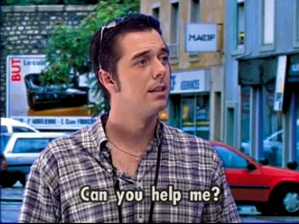 English Communication Skill part 2-10