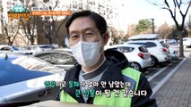 나눔으로 따뜻해지는 겨울♥ 온(溫)택트 캠페인의 현장 속으로~!