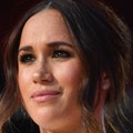 VOICI SOCIAL : Meghan Markle victime de pressions de la famille royale après la naissance d'Archie ? Glaçantes révélations