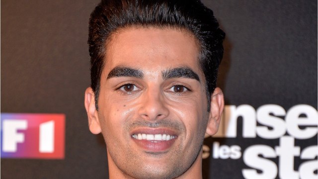 VOICI : Christophe Licata prêt à quitter DALS ? les confidences choc du danseur