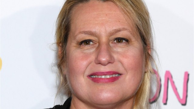 VOICI : Mes trésors : Luana Belmondo dévoile un splendide cliché de ses fils tous réunis