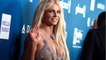VOICI : Britney Spears libérée de la tutelle de son père : la chanteuse remercie le mouvement FreeBritney