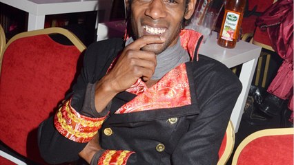 VOICI - Laurent Voulzy : sa première épouse, Betty, est morte dans les bras de leur fils Julien