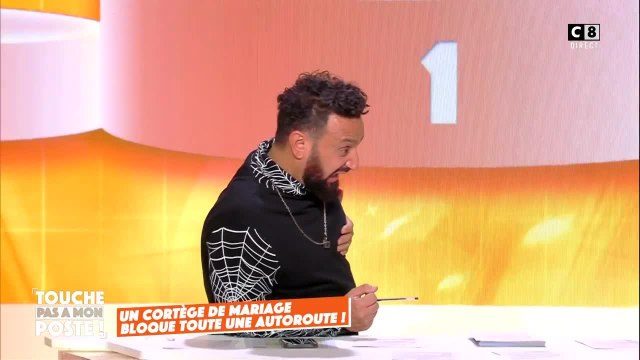 Voici - Benjamin Castaldi : le coût astronomique de son mariage avec Flavie Flament révélé