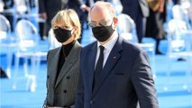 VOICI : Charlène et Albert de Monaco séparés ? Le prince sort enfin du silence