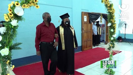 Managua cuenta con más de 70 nuevos educadores