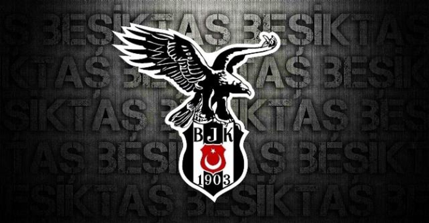 Beşiktaş'ta gözler Rıza Çalımbay ve Bruno Pinheiro'da