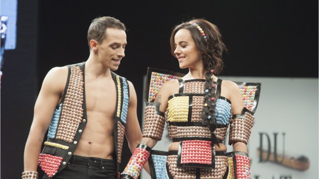 VOICI - PHOTO Grégoire Lyonnet : son tendre message d’anniversaire pour Annily, la fille d’Alizée