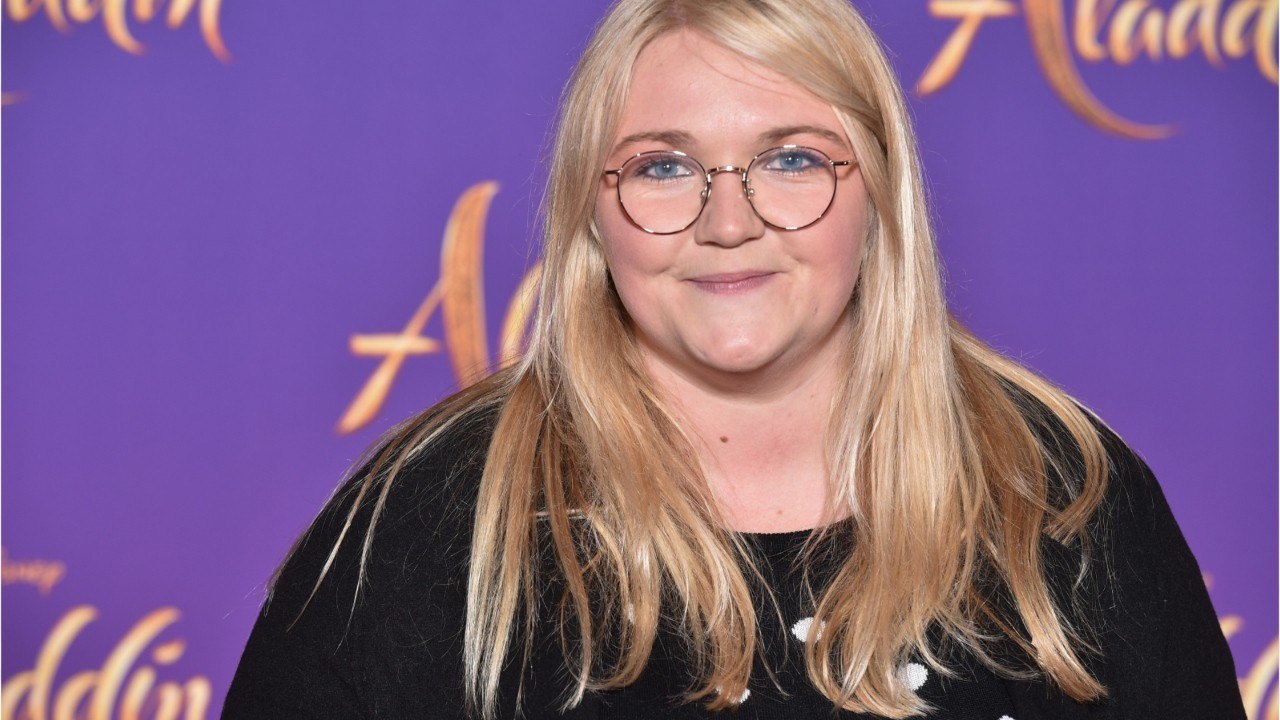 VOICI Danse avec les stars : cet aspect de l'émission que Lola Dubini craint le plus