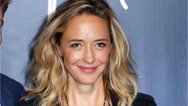 VOICI - Hélène de Fougerolles : cet immense chamboulement qu’elle souhaite effectuer après le confinement