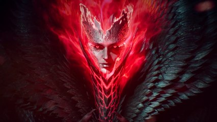 Undecember - Bande-annonce de gameplay