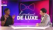 VOICI - VIDEO "Je ne sais pas si elle existe encore" : Babette de Rozières très dure envers sa fille Valérie, qu'elle a rayée de sa vie