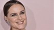 VOICI : Evan Rachel Wood : l’actrice accuse son ex-compagnon Marilyn Manson d'agressions sexuelles