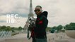 VOICI - Le rappeur Leto poursuivi pour actes de cruauté et de barbarie envers son chien