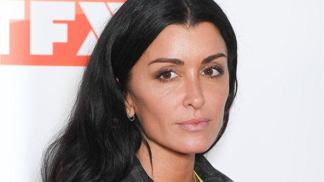 VOICI : The Voice All-Stars : de la triche dans l'émission ? Des remarques de Jenifer et Mika troublent les internautes