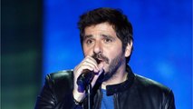 VOICI : The Voice All-Stars : pourquoi Patrick Fiori avait peur de ne pas s'entendre avec les autres coachs