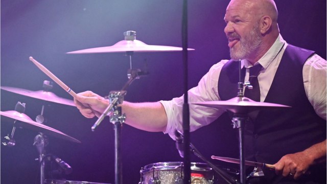 Voici - Philippe Etchebest papa : ses tendres confidences sur sa relation avec son fils Oscar-Louis