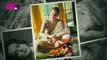 Kangana Ranaut का Vicky Kaushal-Katrina Kaif के लिए खास शुक्रिया