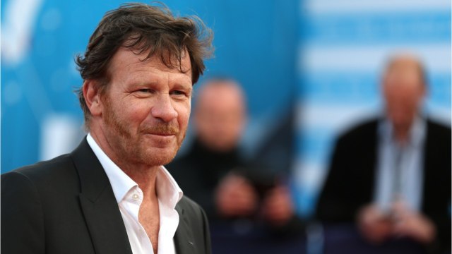 VOICI : Philippe Lelièvre : ancien professeur de la Star Academy, il raconte le calvaire qu'il a vécu après l'émission