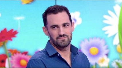 VOICI : Les 12 Coups de midi : Bruno millionnaire, qui paie cette incroyable somme ?