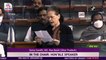 Sonia objects ‘misogynistic’ reading comprehension passage in CBSE’s paper