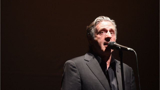 VOICI : Daniel Auteuil rend hommage à ses parents : ses confidences très touchantes